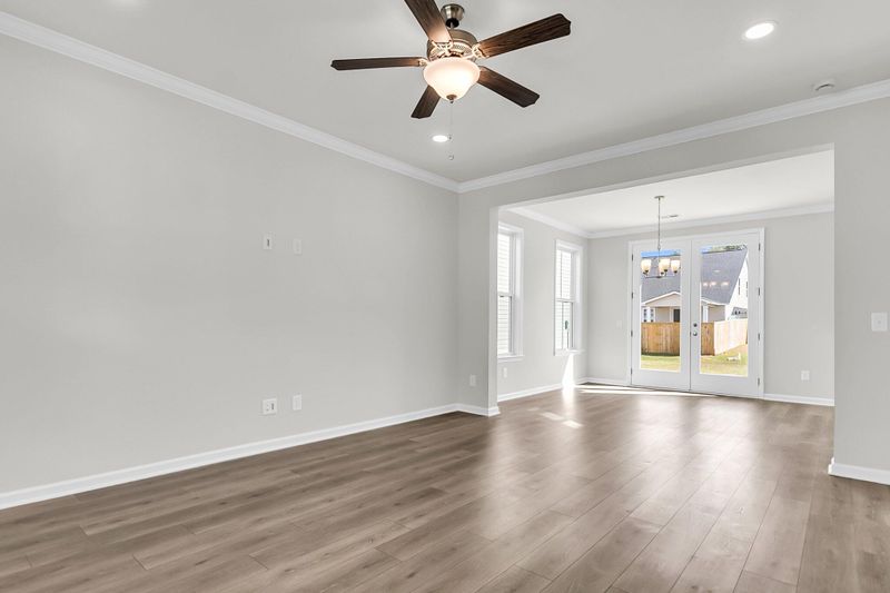 320 Abercom Place Dr, Moncks Corner, SC 29461