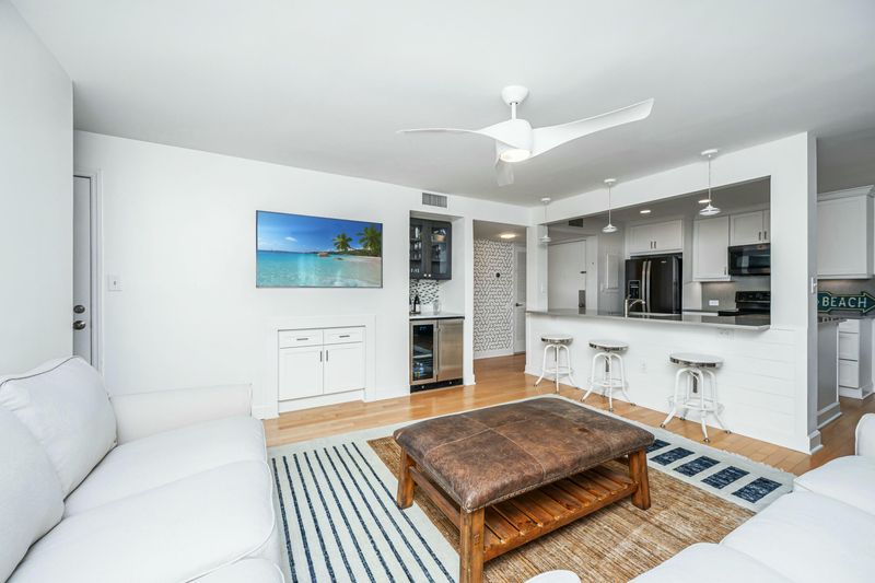 5541 Green Dolphin Way, Kiawah Island, SC 29455