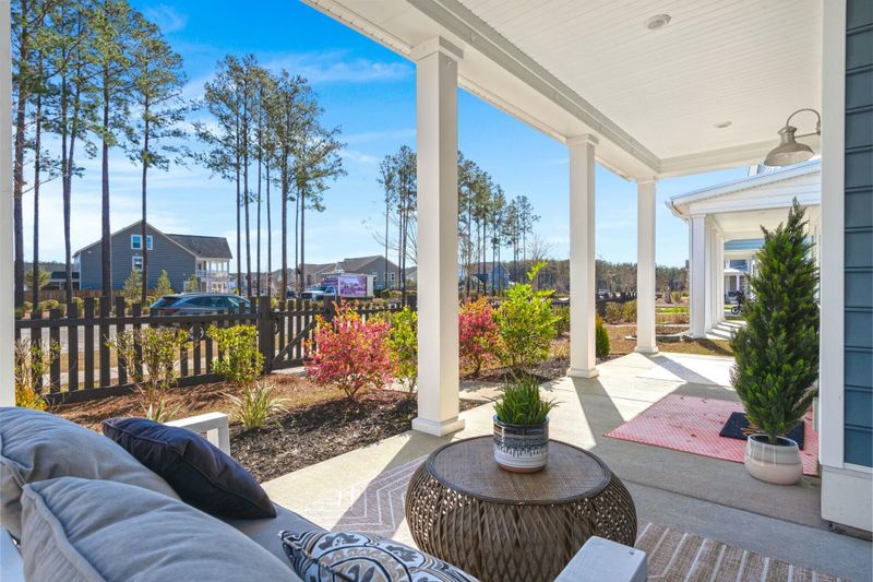 1368 Clay Field Trl, Summerville, SC 29485