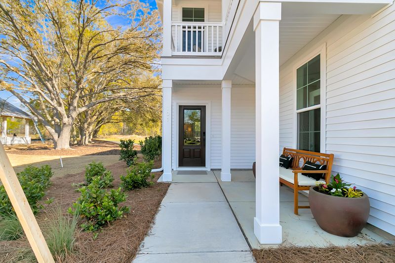 601 O'leary Circle Dr, Summerville, SC 29483
