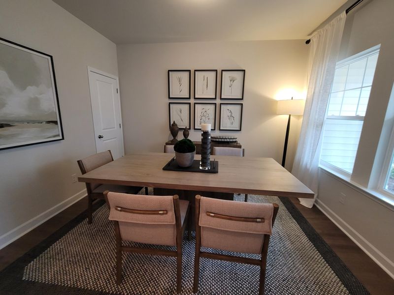 818 Descartes St, Summerville, SC 29486