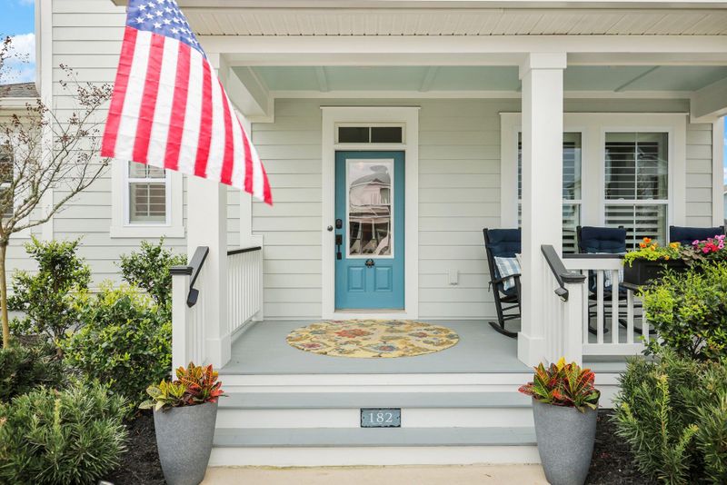 182 Callibluff Dr, Summerville, SC 29486