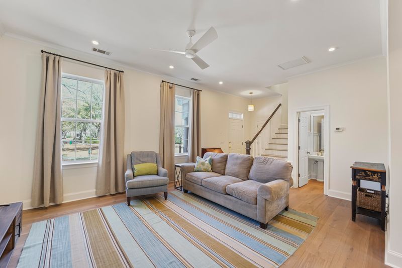 871 Center Park St, Charleston, SC 29492