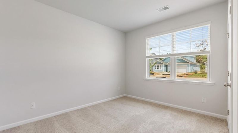 2223 Macallan Blvd, Ravenel, SC 29470