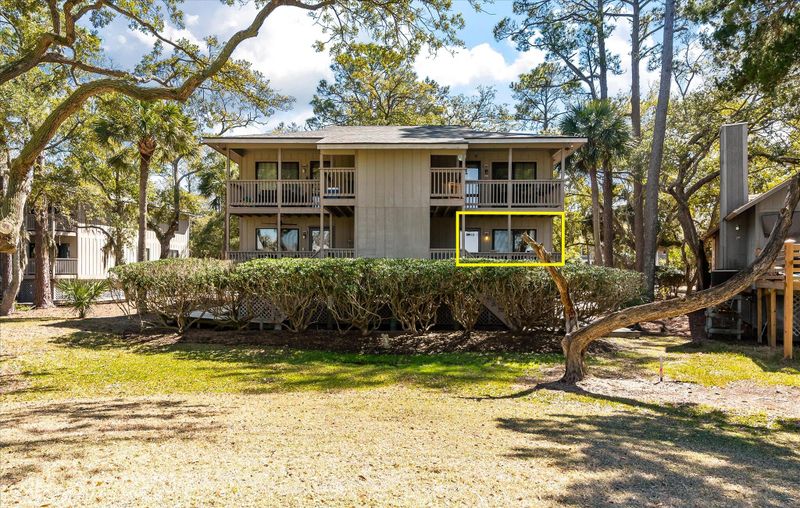 214 Sea Cloud Cir, Edisto Island, SC 29438