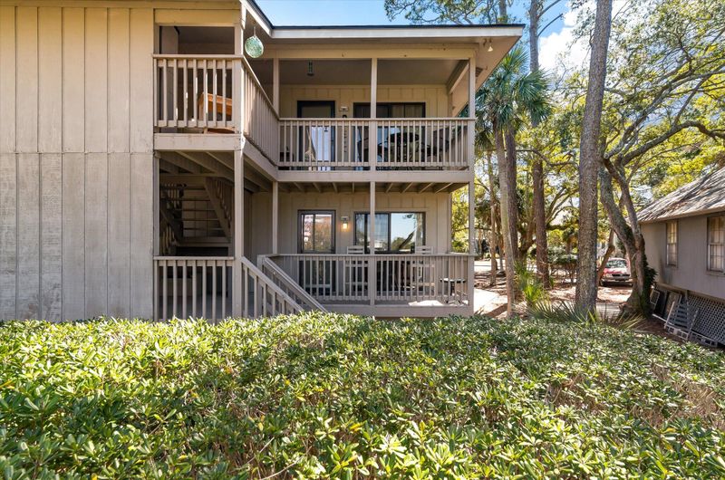 214 Sea Cloud Cir, Edisto Island, SC 29438