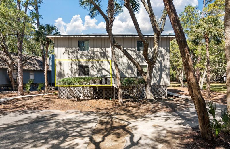 214 Sea Cloud Cir, Edisto Island, SC 29438