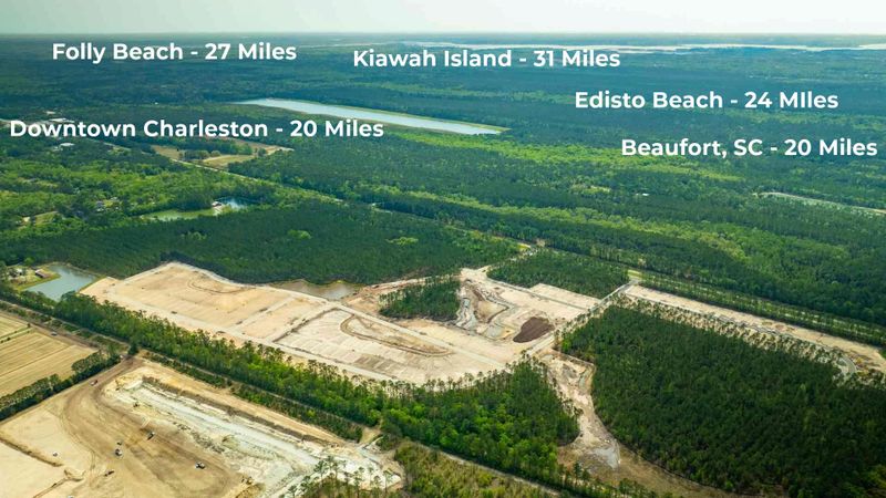 7002 Deanston Dr, Ravenel, SC 29470