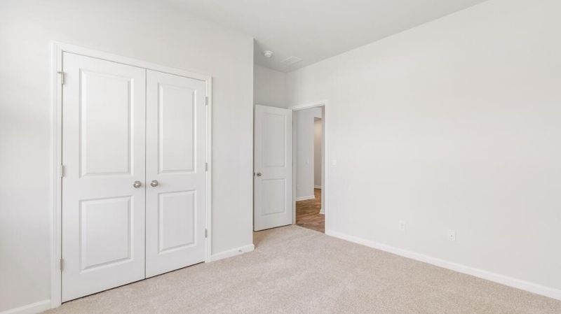 2254 Macallan Blvd, Ravenel, SC 29470