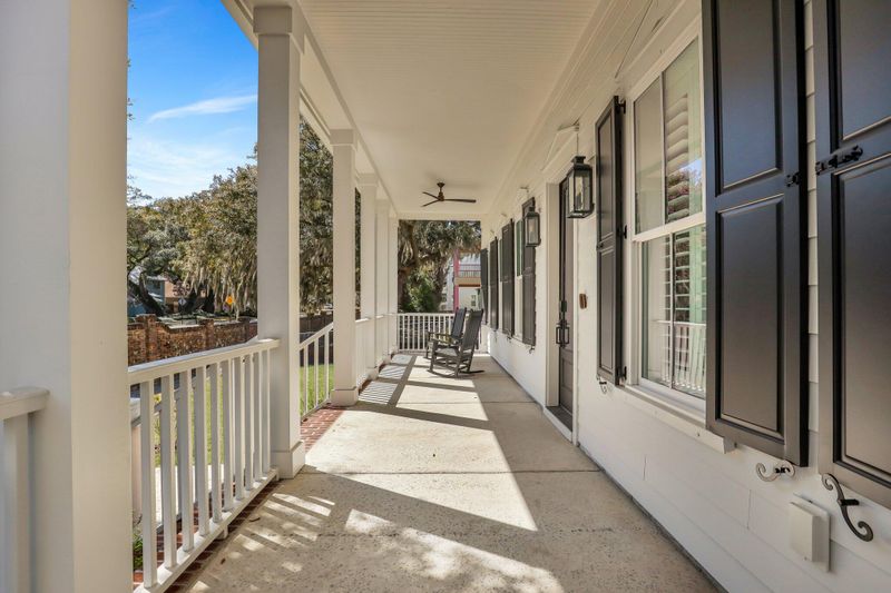 2028 Ironstone Al, Charleston, SC 29407
