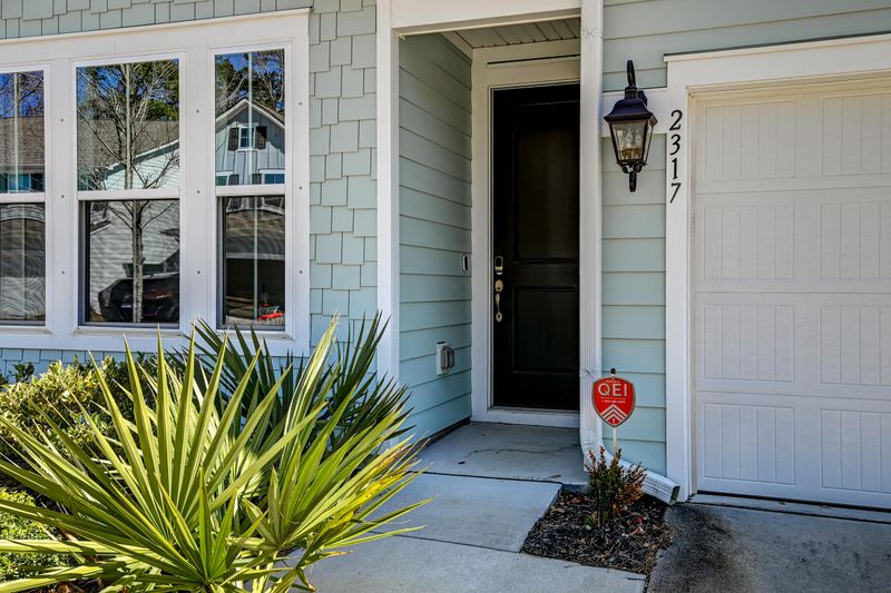 2317 Chisol Plow St, Mount Pleasant, SC 29466