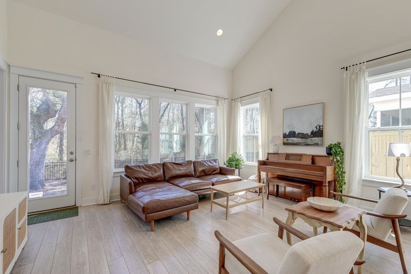 2317 Chisol Plow St, Mount Pleasant, SC 29466