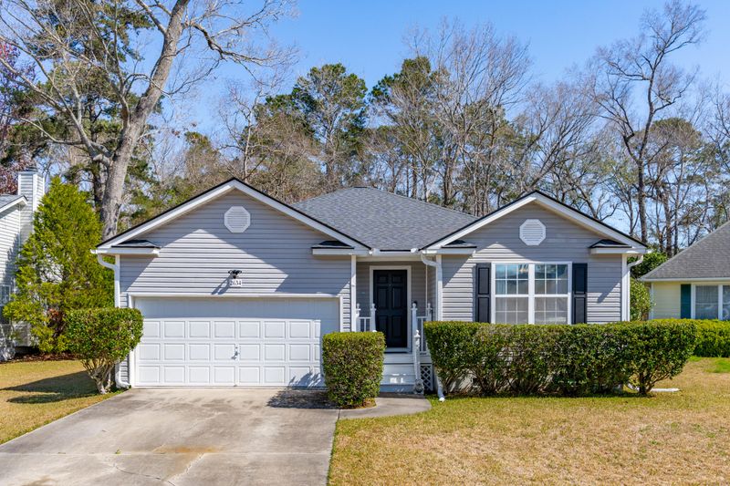 2634 Lani Ct, Charleston, SC 29414