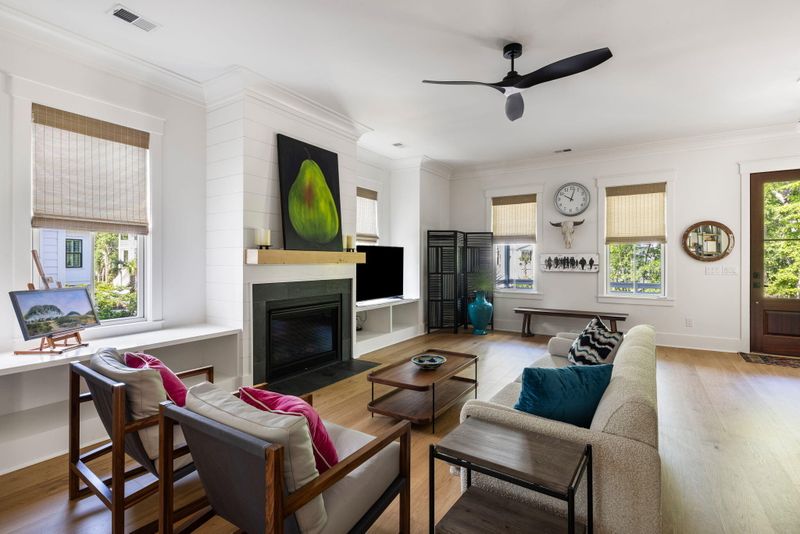 2229 Boatwright Rd, Johns Island, SC 29455
