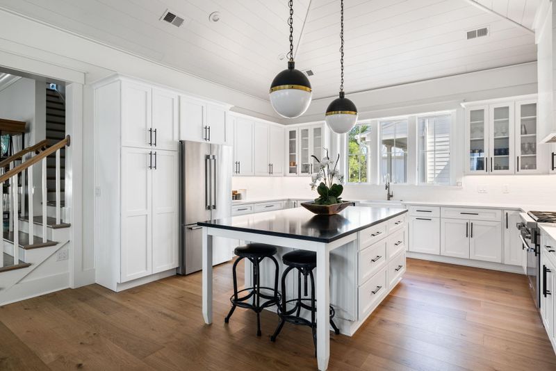 2229 Boatwright Rd, Johns Island, SC 29455