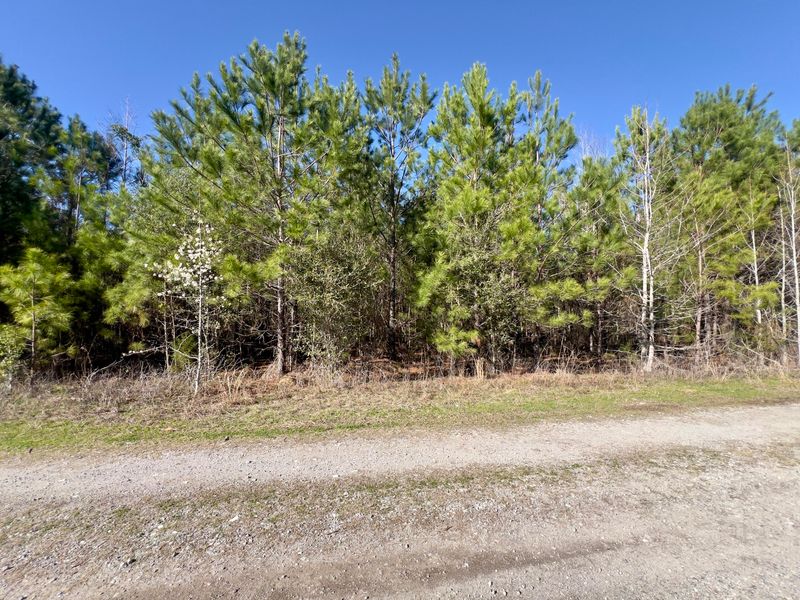 08 Devines Way, Cross, SC 29436