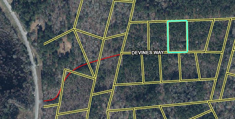 08 Devines Way, Cross, SC 29436