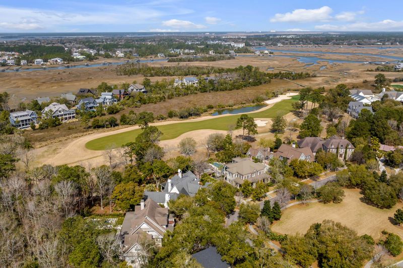 170 Balfour Dr, Charleston, SC 29492