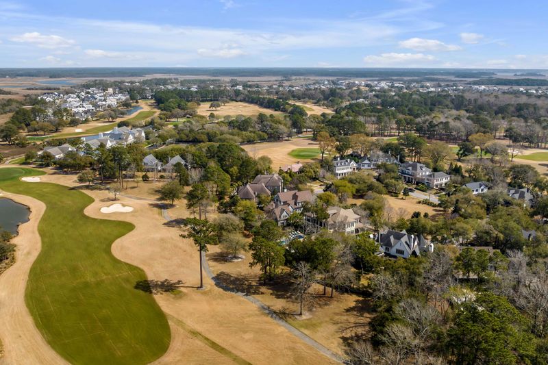 170 Balfour Dr, Charleston, SC 29492