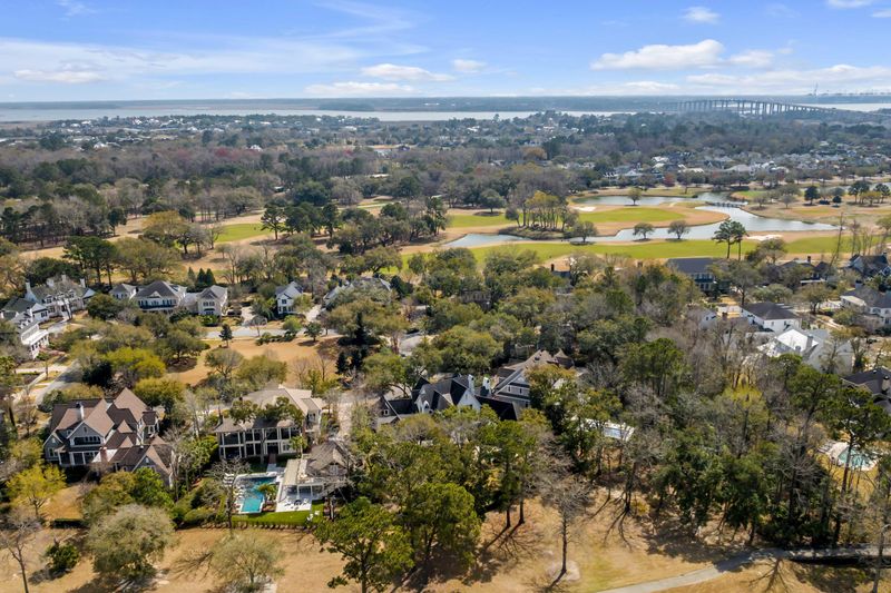 170 Balfour Dr, Charleston, SC 29492