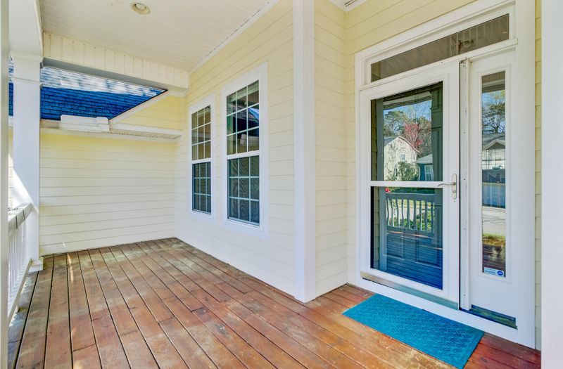 3447 Toomer Kiln Cir, Mount Pleasant, SC 29466