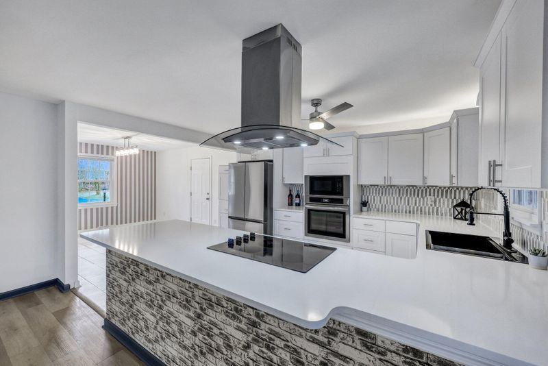 117 Swan Dr, Summerville, SC 29485