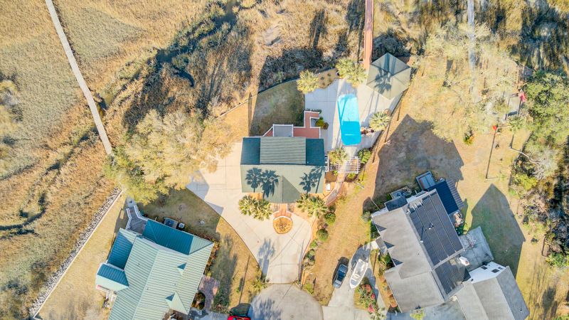 2399 Furman Dr, Charleston, SC 29414
