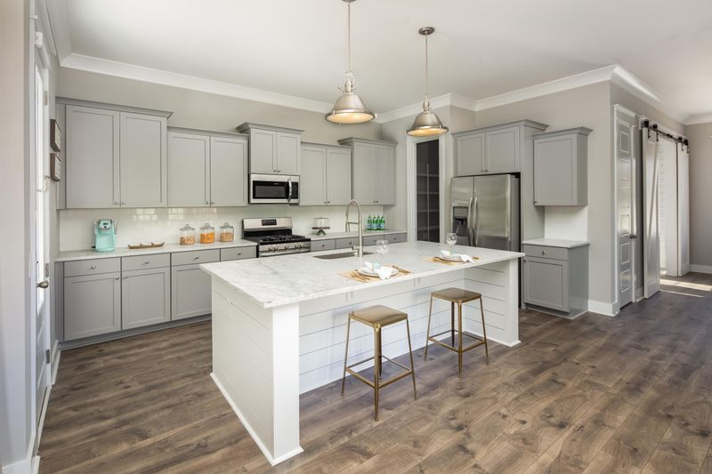 798 Clay Field Trl, Summerville, SC 29485