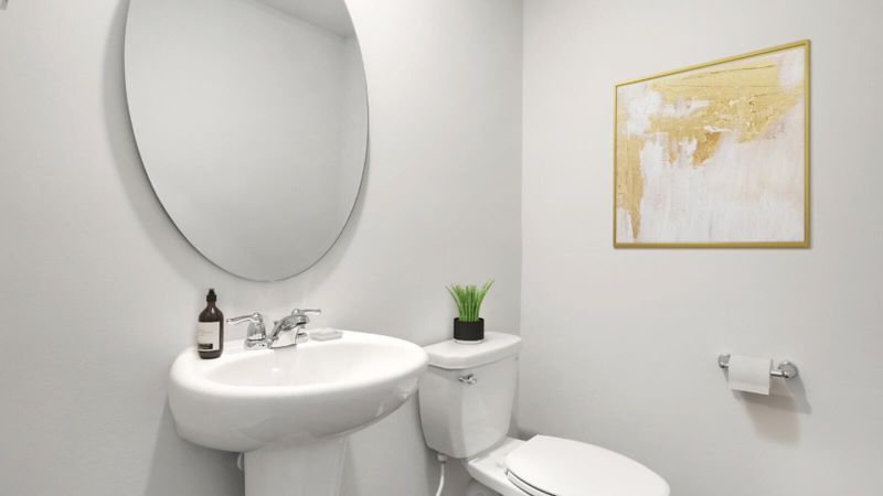 1037 Swamp Rose Rn, Summerville, SC 29485
