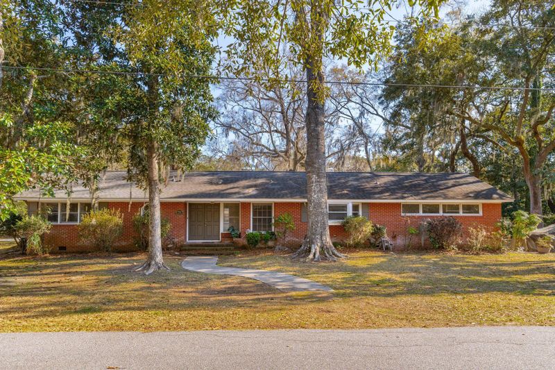 1757 Carlin Ave, Charleston, SC 29412