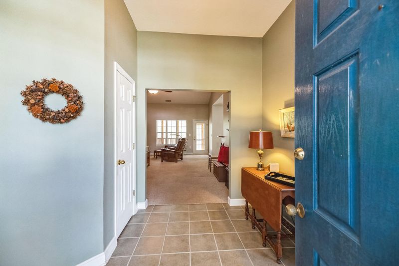 117 Curico Ln, Summerville, SC 29483