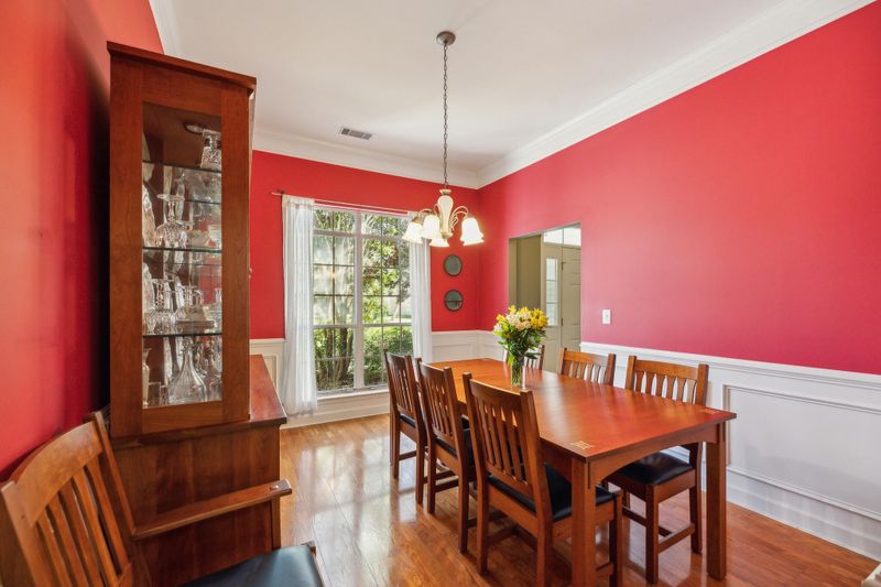 117 Curico Ln, Summerville, SC 29483