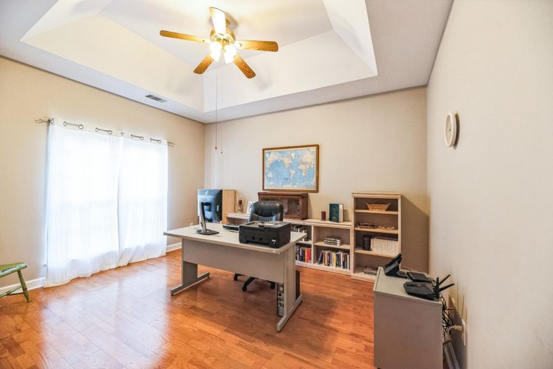 117 Curico Ln, Summerville, SC 29483