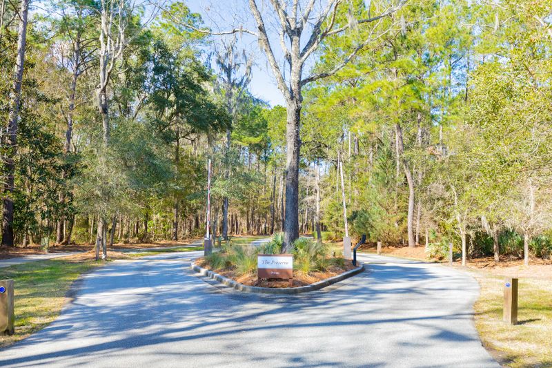 1717 Vireo Ct, Johns Island, SC 29455