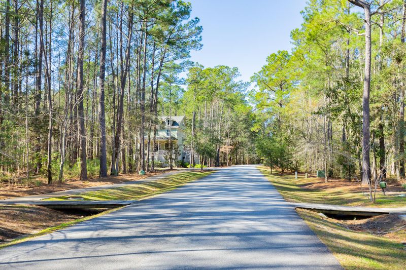1717 Vireo Ct, Johns Island, SC 29455
