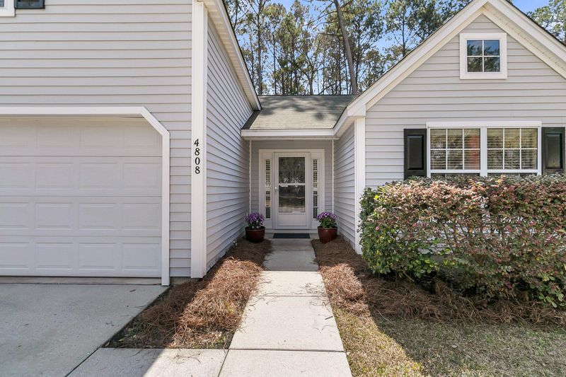 4808 Hearthside Dr, Summerville, SC 29485