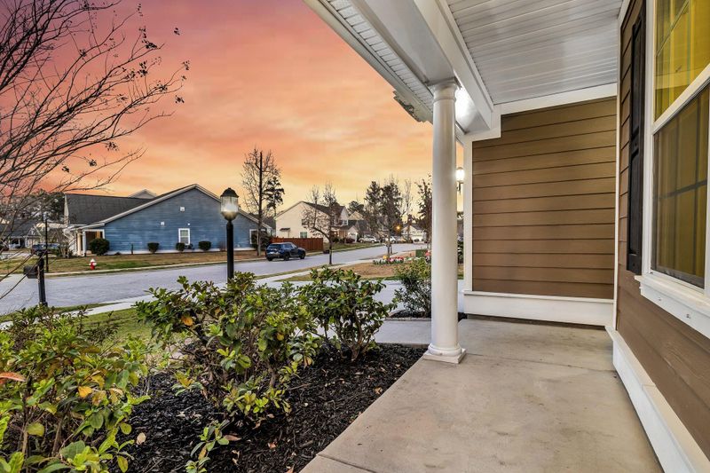 8505 Majestic St, North Charleston, SC 29420