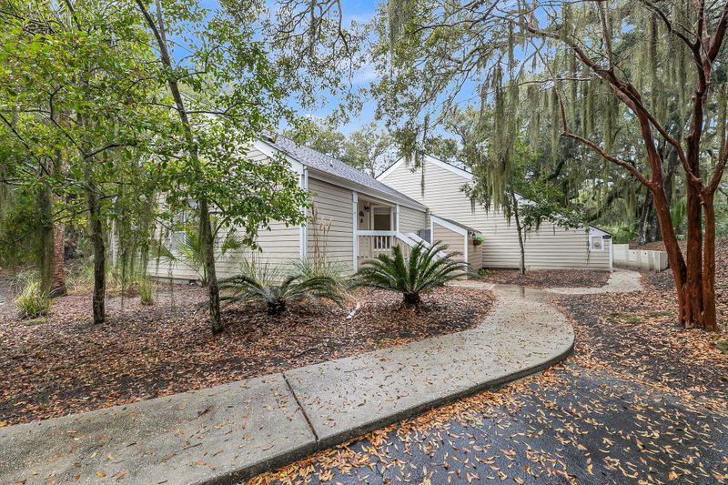 626 Double Eagle Tc, Johns Island, SC 29455