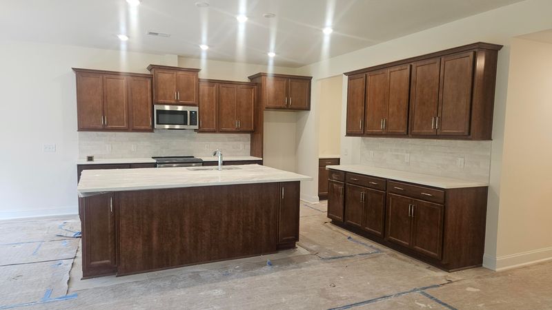 313 Tack House Rd, Huger, SC 29450