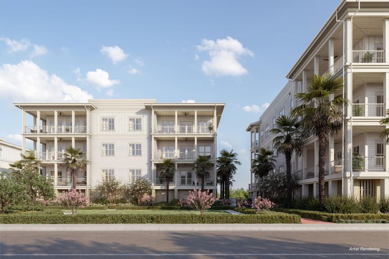 325 Longshore St #1143, Daniel Island, SC 29492