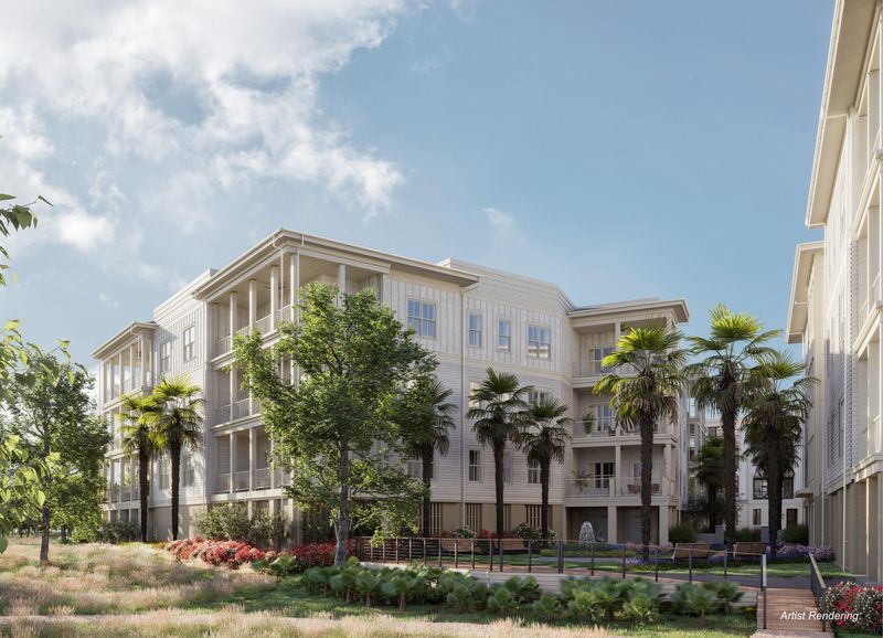 325 Longshore St #1143, Daniel Island, SC 29492