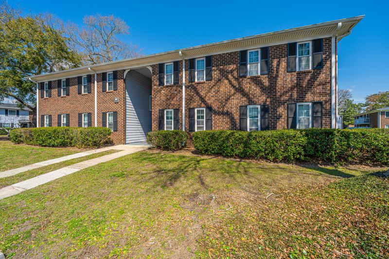 21 Rivers Point Row #17 B, Charleston, SC 29412