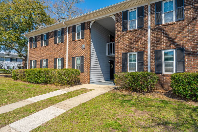 21 Rivers Point Row #17 B, Charleston, SC 29412