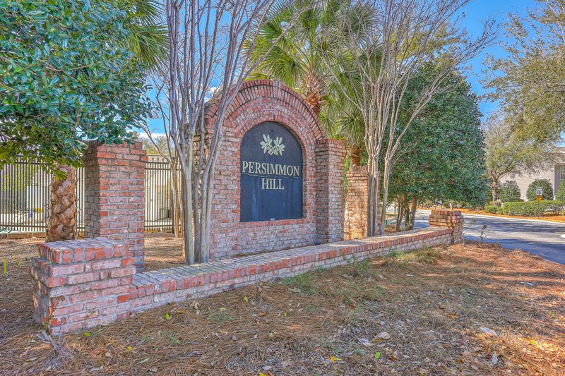 234 Darcy Ave, Goose Creek, SC 29445