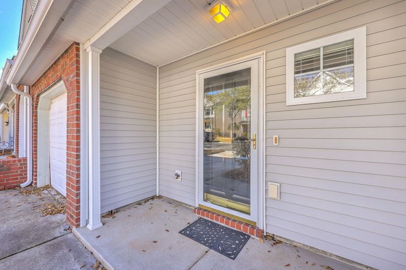 234 Darcy Ave, Goose Creek, SC 29445