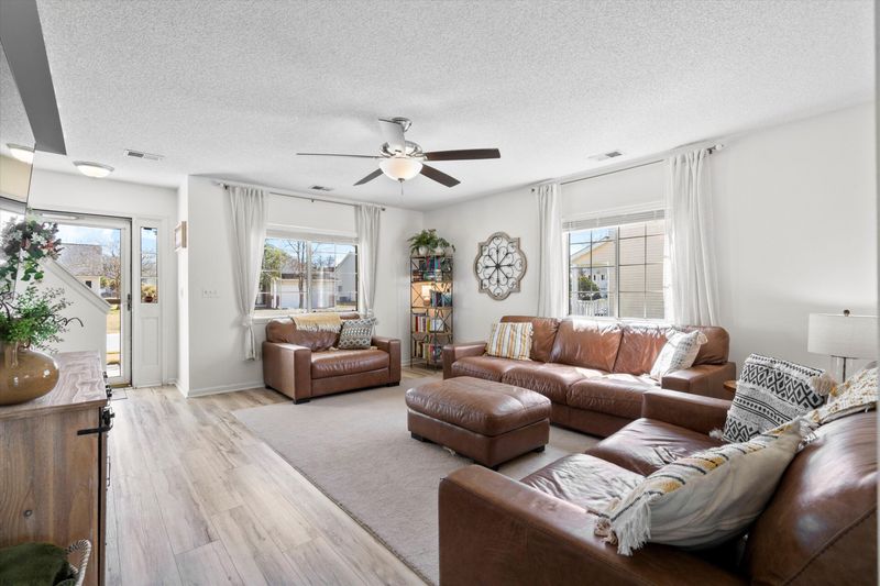 2508 Melville Rd, North Charleston, SC 29406