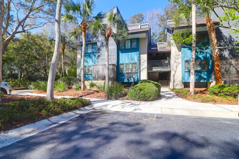 4901 Green Dolphin Way, Kiawah Island, SC 29455
