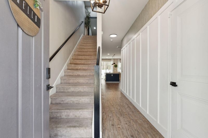 9402 Sweep Dr, Summerville, SC 29485