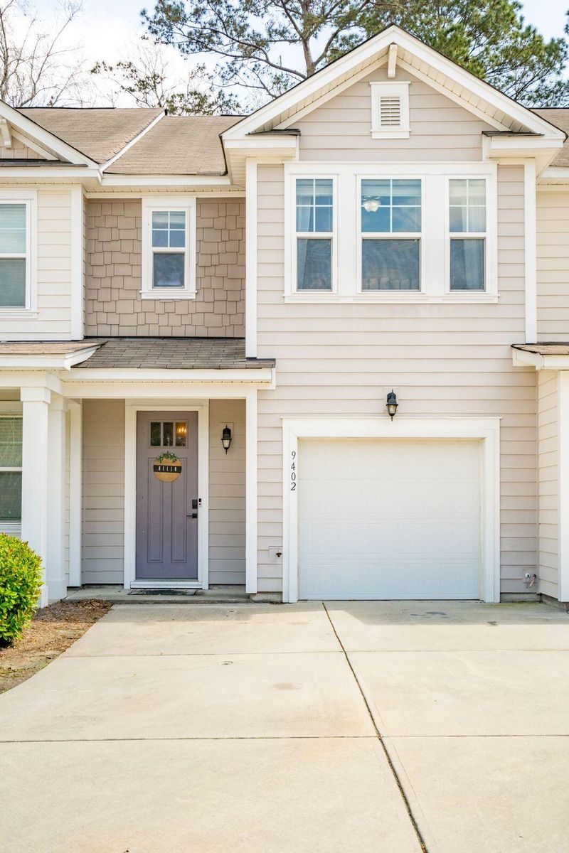 9402 Sweep Dr, Summerville, SC 29485