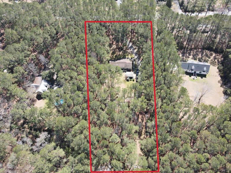 139 Claussen St, Summerville, SC 29483